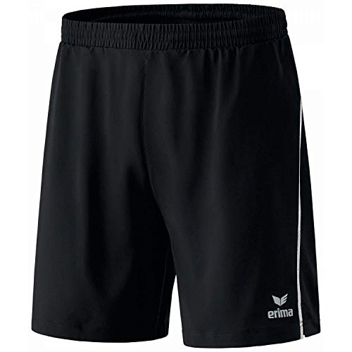 ERIMA Herren Running Marathon Short ERIMA Herren Running Marathon Short von Erima