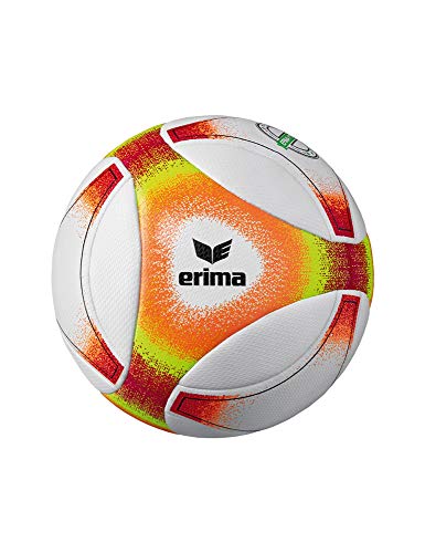 ERIMA Hybrid Futsal JNR 310 ERIMA Hybrid Futsal JNR 310 von Erima