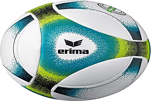 ERIMA Hybrid Futsal SNR ERIMA Hybrid Futsal SNR von Erima
