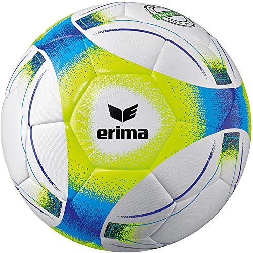 ERIMA Hybrid Lite 290 ERIMA Hybrid Lite 290 von Erima