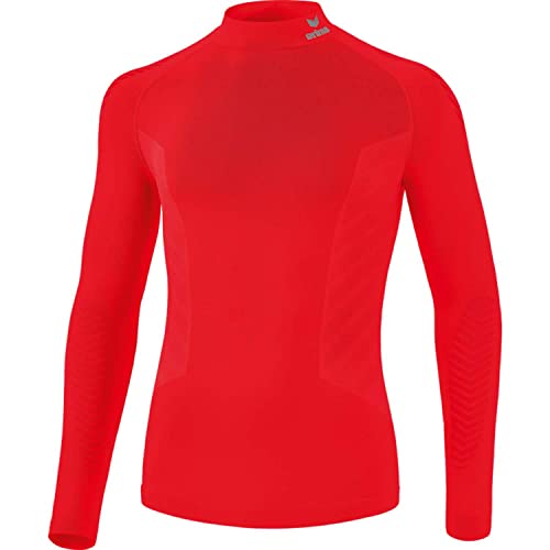 Erima Athletic Longsleeve Turtleneck Erima Athletic Longsleeve Turtleneck von Erima