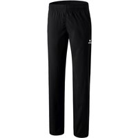 erima Atlanta Präsentationshose Damen schwarz 34 erima Atlanta Präsentationshose Damen schwarz 34 von erima