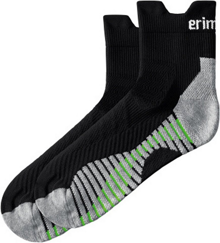 Erima Basicsocken socks function Erima Basicsocken socks function von Erima