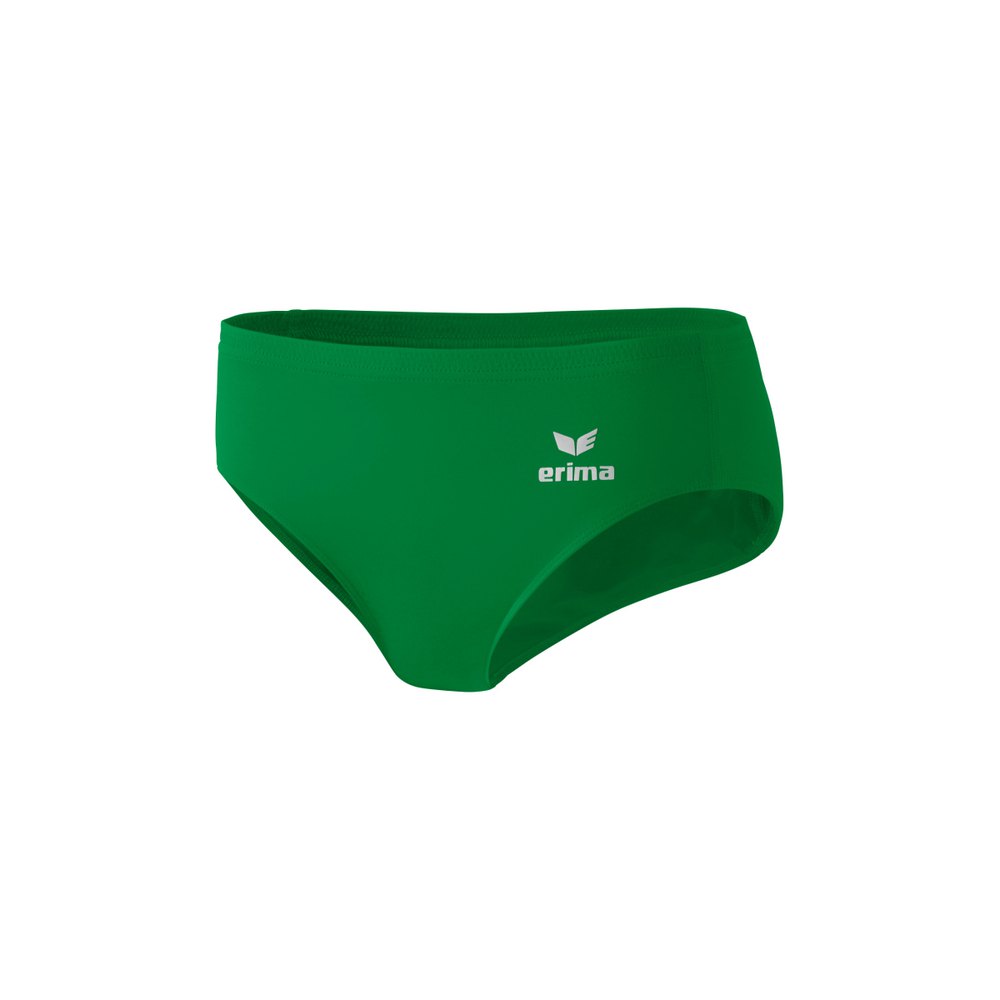 Erima Bloomer Athletics Brief Grün 38 Junge Erima Bloomer Athletics Brief Grün 38 Junge von Erima