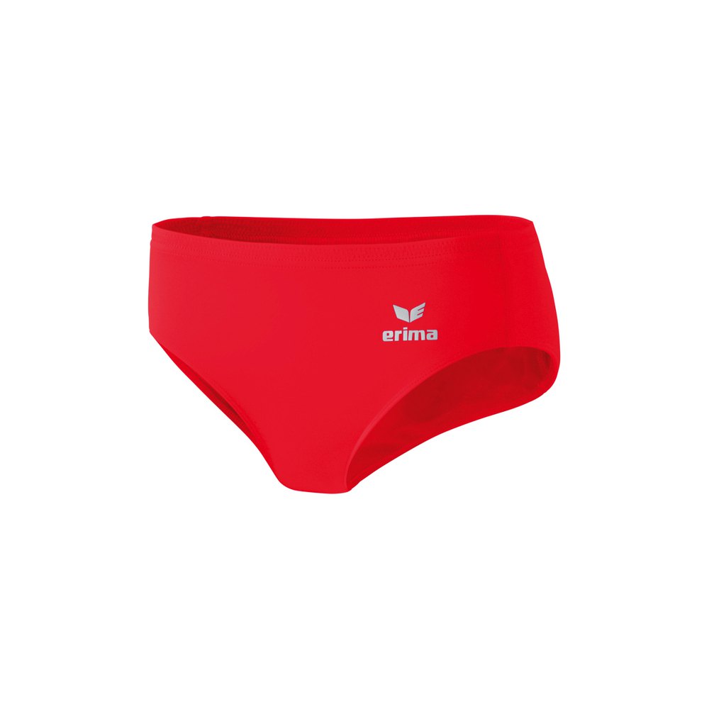 Erima Bloomer Athletics Brief Rot 40 Junge von Erima