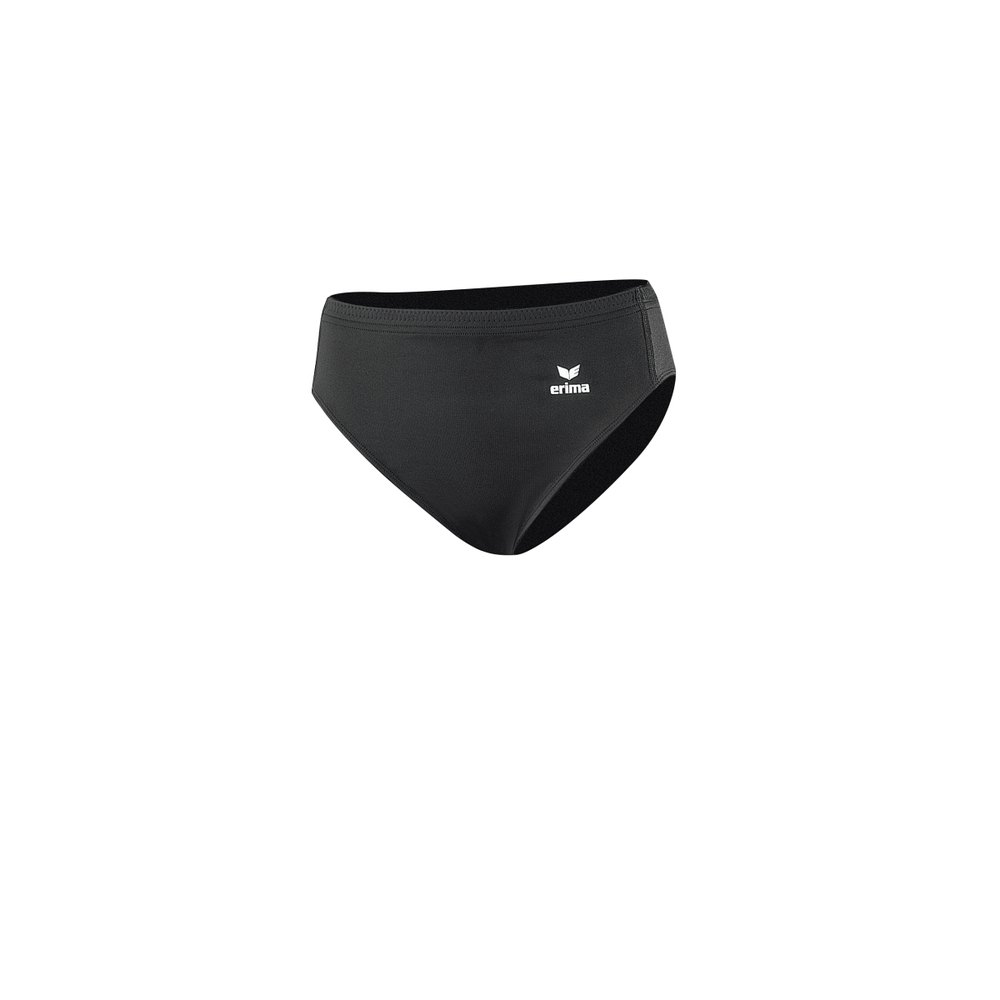 Erima Bloomer Athletics Brief Schwarz 32 Junge Erima Bloomer Athletics Brief Schwarz 32 Junge von Erima