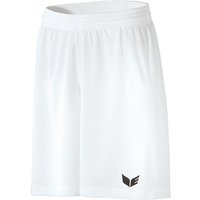 erima CELTA Shorts ohne Innenslip weiß 9 erima CELTA Shorts ohne Innenslip weiß 9 von erima