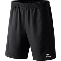 erima CLUB 1900 Shorts black 11 ( XXL/3XL ) von erima