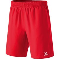 erima CLUB 1900 Shorts red 4 ( S ) von erima