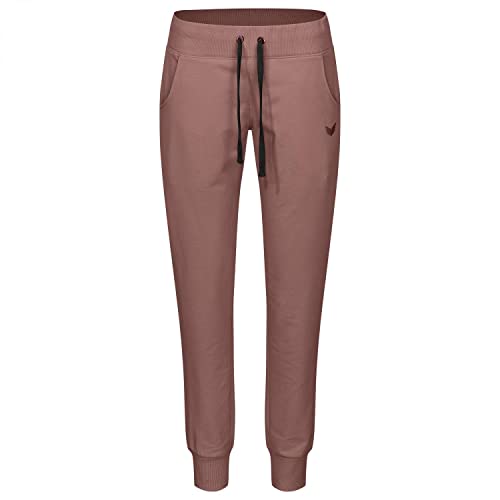 Erima Casual Basics Altrosa 46 Erima Casual Basics Altrosa 46 von Erima