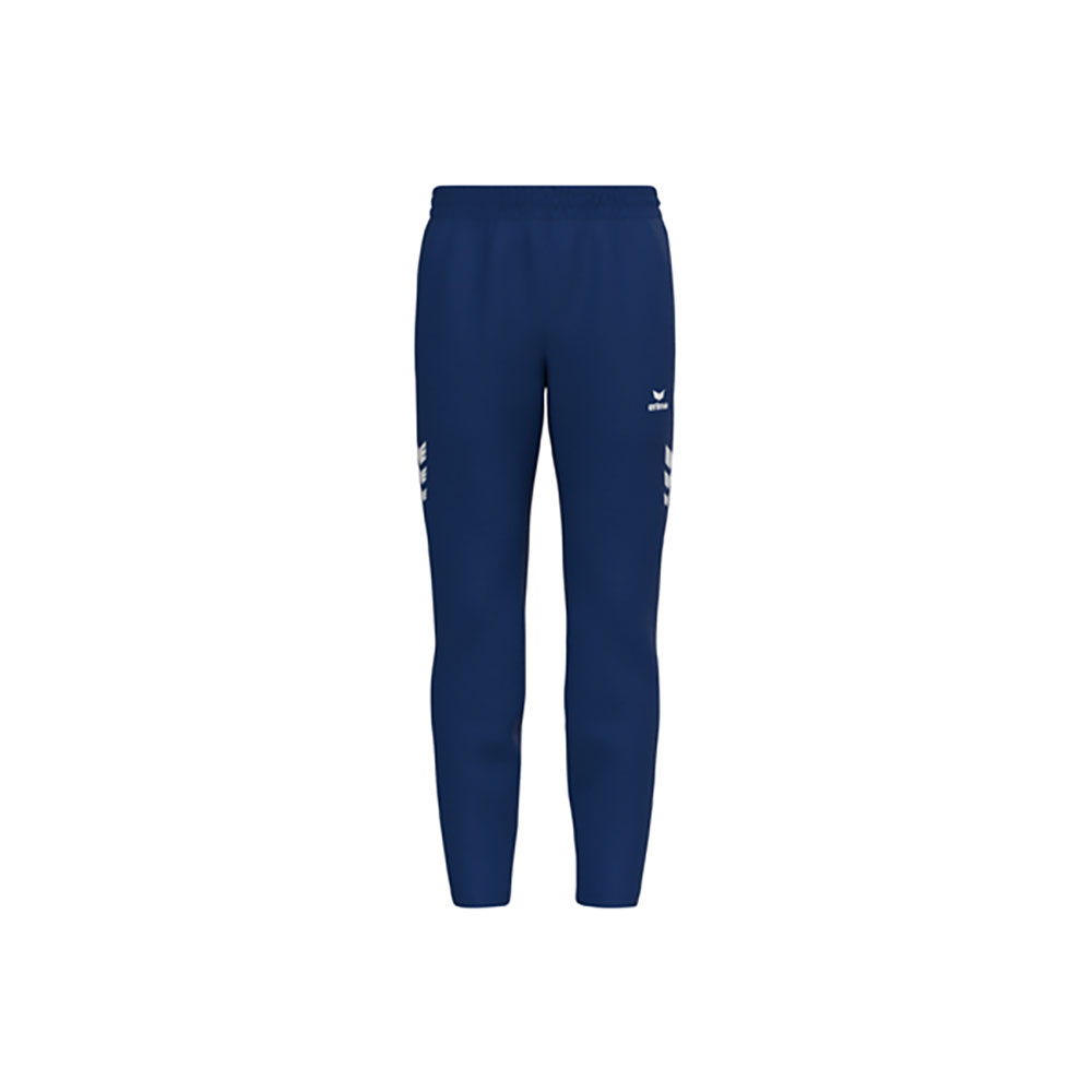 Erima Celebrate 125 Training Pants Blau 128 cm Junge Erima Celebrate 125 Training Pants Blau 128 cm Junge von Erima