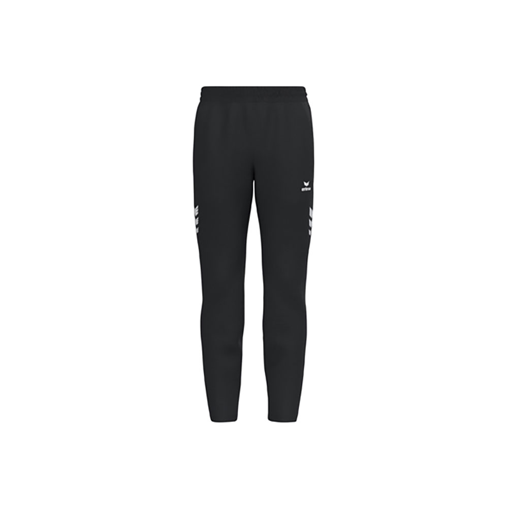 Erima Celebrate 125 Training Pants Schwarz 128 cm Junge Erima Celebrate 125 Training Pants Schwarz 128 cm Junge von Erima