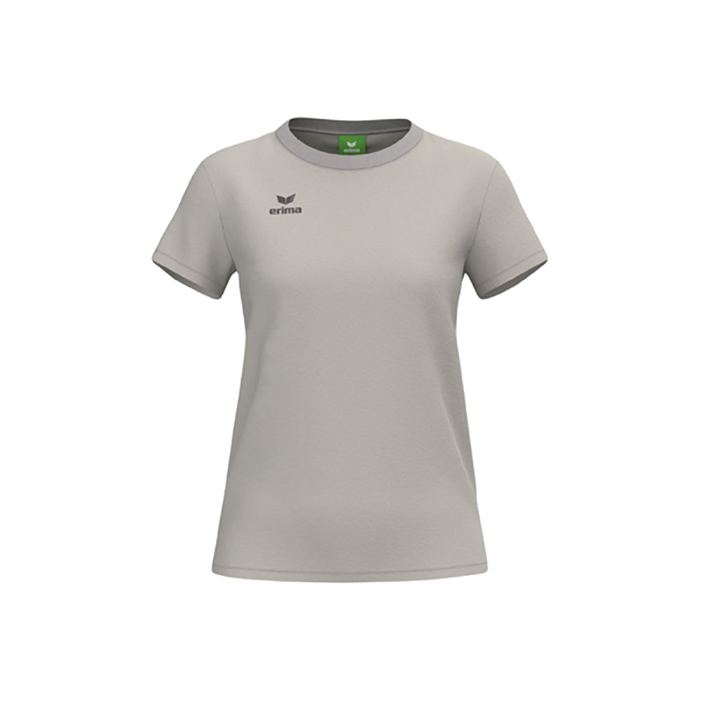 Erima Cmpt Short Sleeve T-shirt 40 Frau Erima Cmpt Short Sleeve T-shirt 40 Frau von Erima