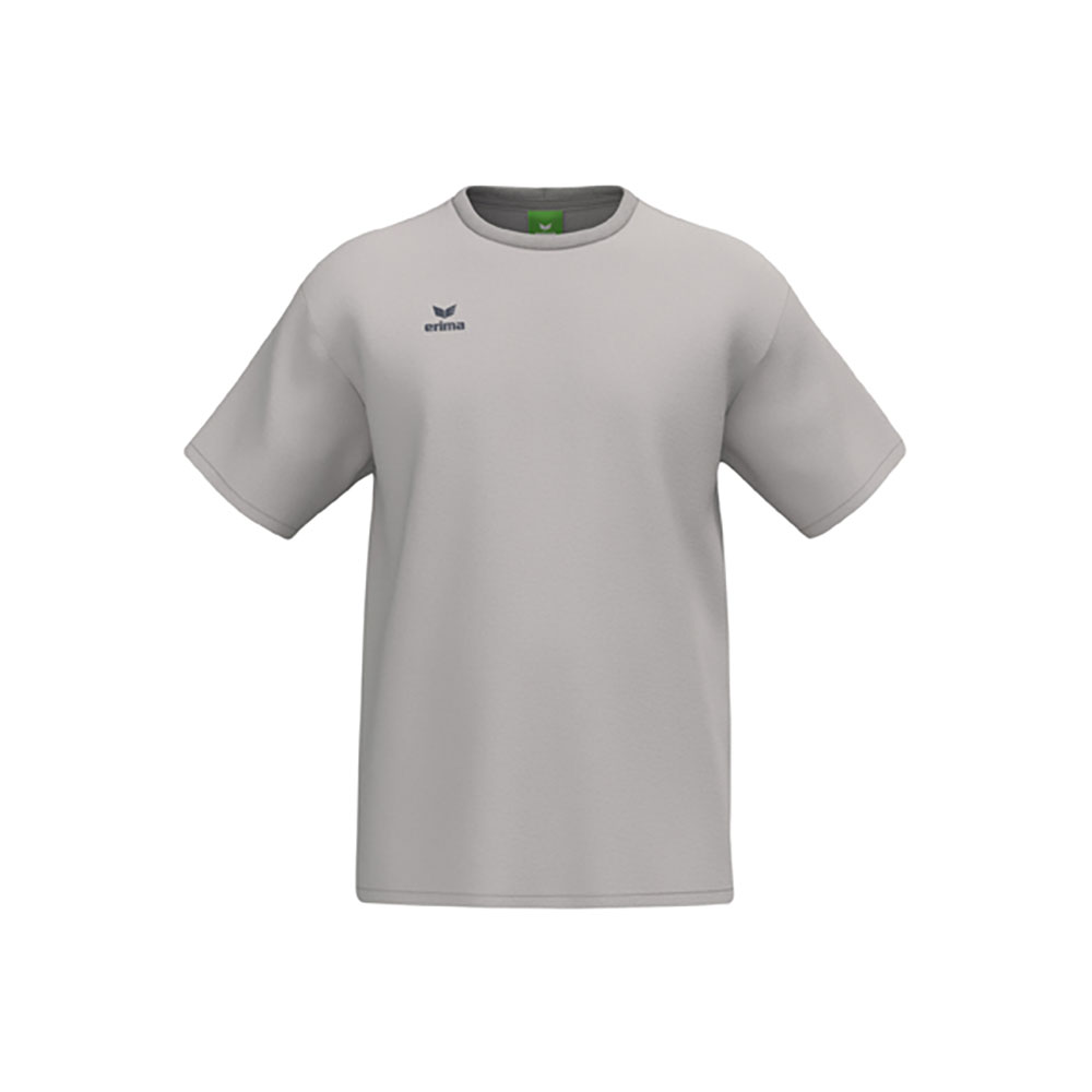Erima Cmpt Short Sleeve T-shirt Braun M Mann Erima Cmpt Short Sleeve T-shirt Braun M Mann von Erima