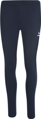Erima Damen Essential pro Tight (251006), Marine, XL Erima Damen Essential pro Tight (251006), Marine, XL von Erima