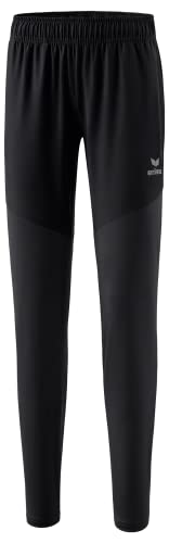 Erima Damen Hose Performance Allround von Erima