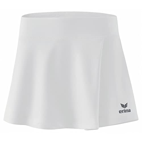 Erima Damen Performance 2.0 Rock (2412302), New White, 40 Erima Damen Performance 2.0 Rock (2412302), New White, 40 von Erima