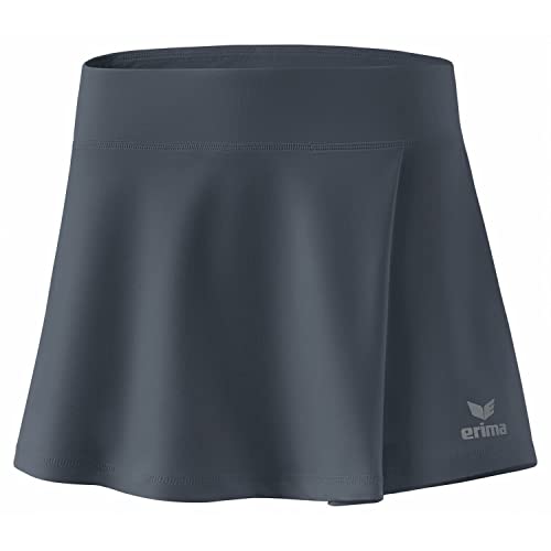 Erima Damen Performance 2.0 Rock (2412303), Slate Grey, 36 Erima Damen Performance 2.0 Rock (2412303), Slate Grey, 36 von Erima