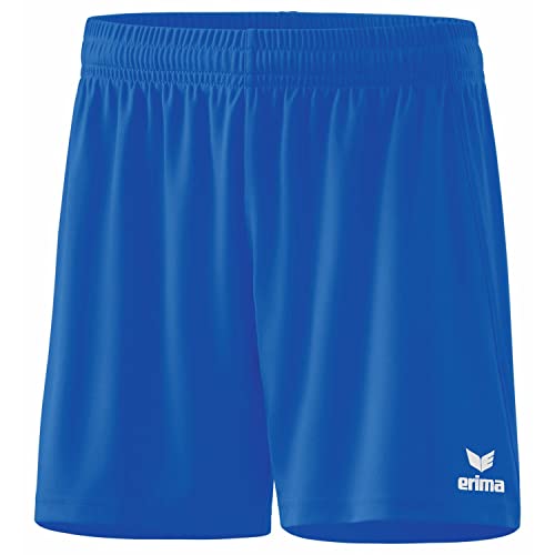 Erima Damen Rio 2.0 Shorts, New royal, 38 Erima Damen Rio 2.0 Shorts, New royal, 38 von Erima