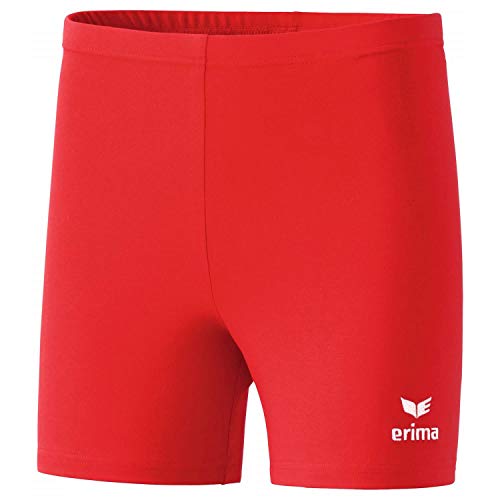 Erima Damen Short Verona Women Tight rot 40 Erima Damen Short Verona Women Tight rot 40 von Erima