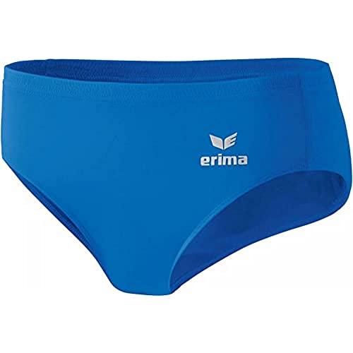 erima Damen Shorts Brief, New Royal, 42, 829407 von Erima