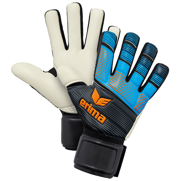 Erima ESKINATOR Training NF 8,5 Erima ESKINATOR Training NF 8,5 von Erima