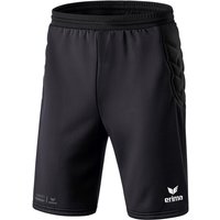 erima Elemental Torwarthose ohne Innenslip black L erima Elemental Torwarthose ohne Innenslip black L von erima
