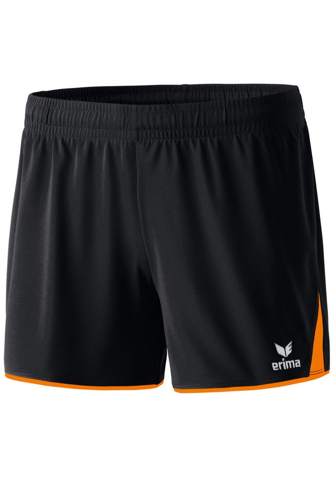 Erima Funktionsshorts Damen CLASSIC 5-C Shorts Erima Funktionsshorts Damen CLASSIC 5-C Shorts von Erima