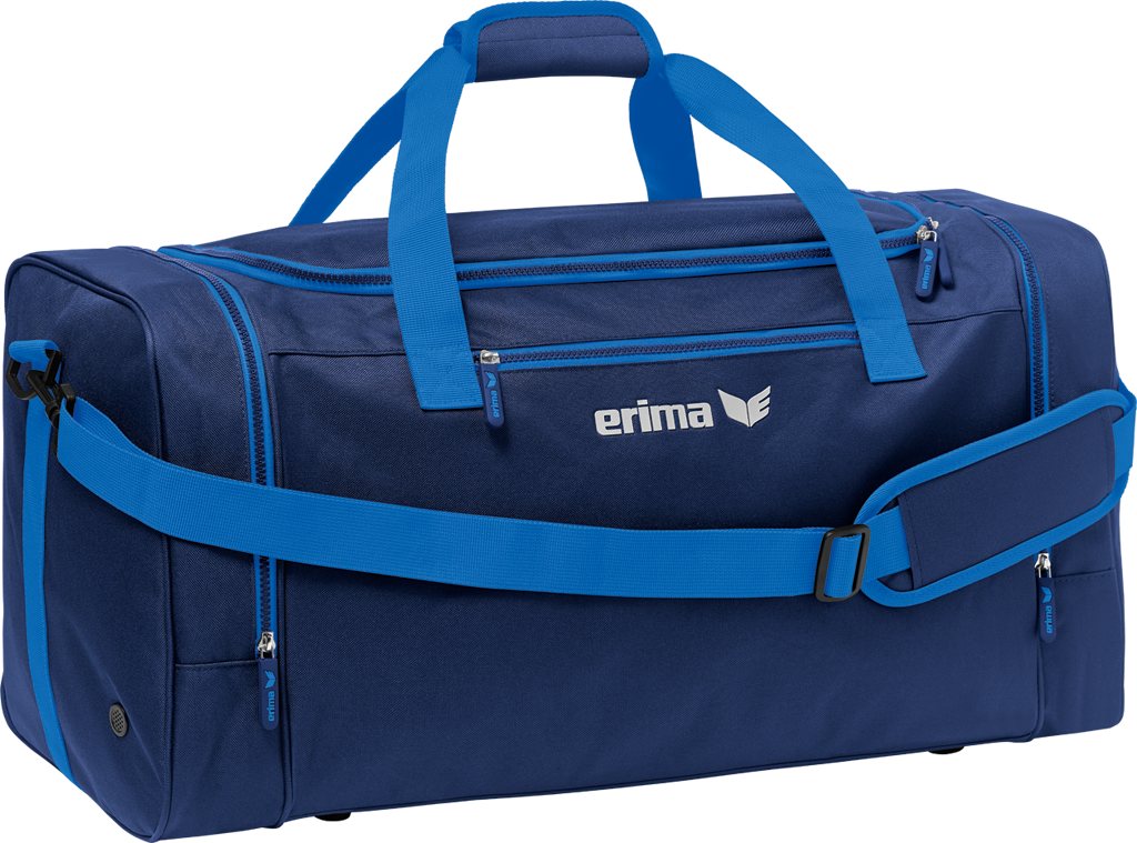 Erima Fußball Erima Sportsbag SQUAD Erima Fußball Erima Sportsbag SQUAD von Erima