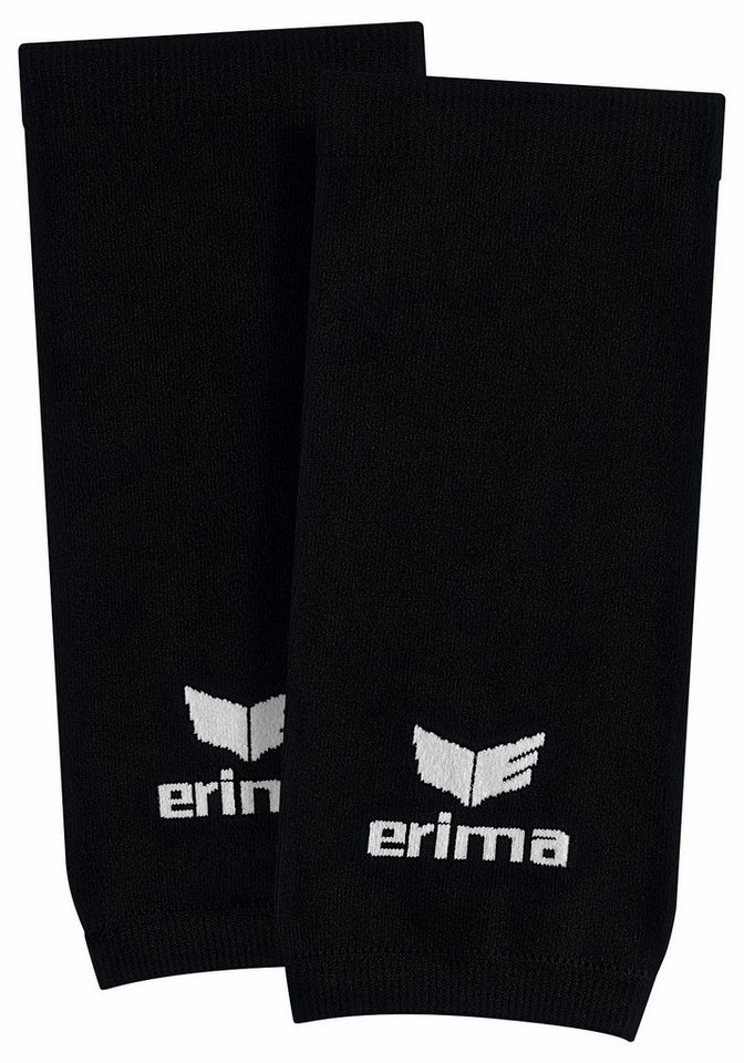 Erima Fußball Schienbeinschoner TUBE SOCK 3.0 von Erima