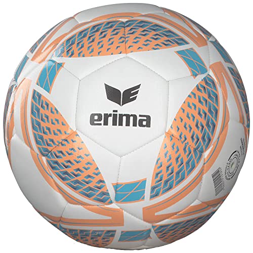Erima Fussball Senzor Training 750861 3 Erima Fussball Senzor Training 750861 3 von Erima