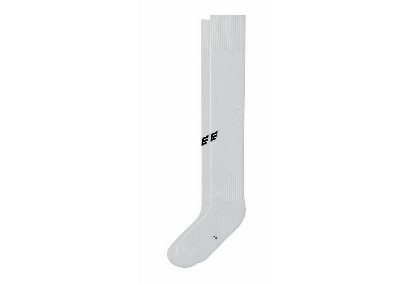 Erima Fußballstutzen plain logo sock Erima Fußballstutzen plain logo sock von Erima