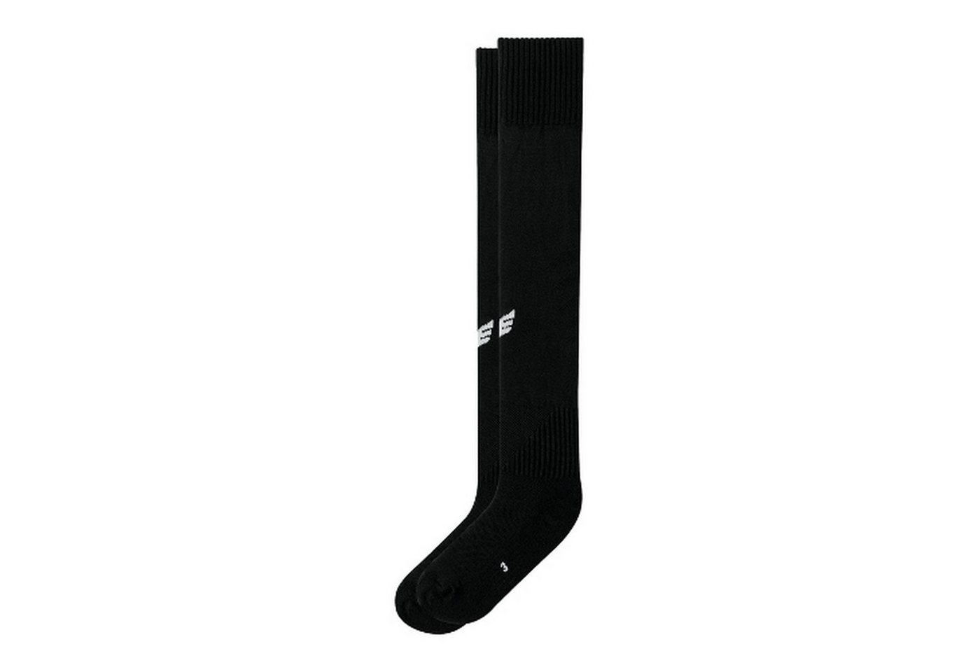 Erima Fußballstutzen plain logo sock Erima Fußballstutzen plain logo sock von Erima