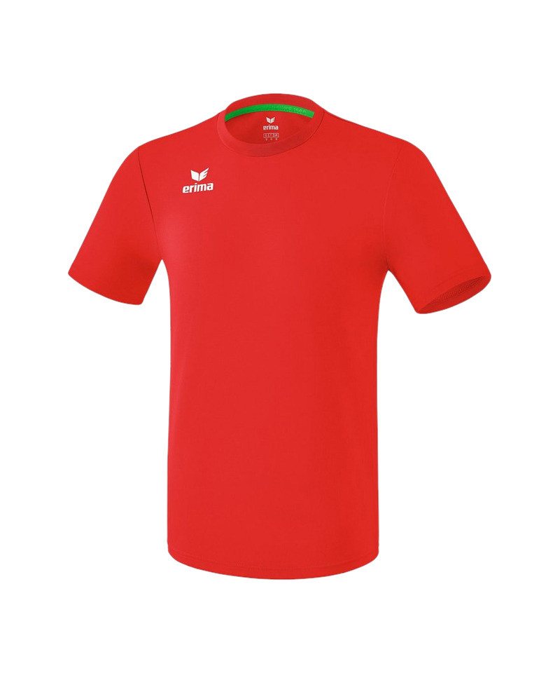 Erima Fußballtrikot Erima Liga Trikot kurzarm Teamsport Erima Fußballtrikot Erima Liga Trikot kurzarm Teamsport von Erima