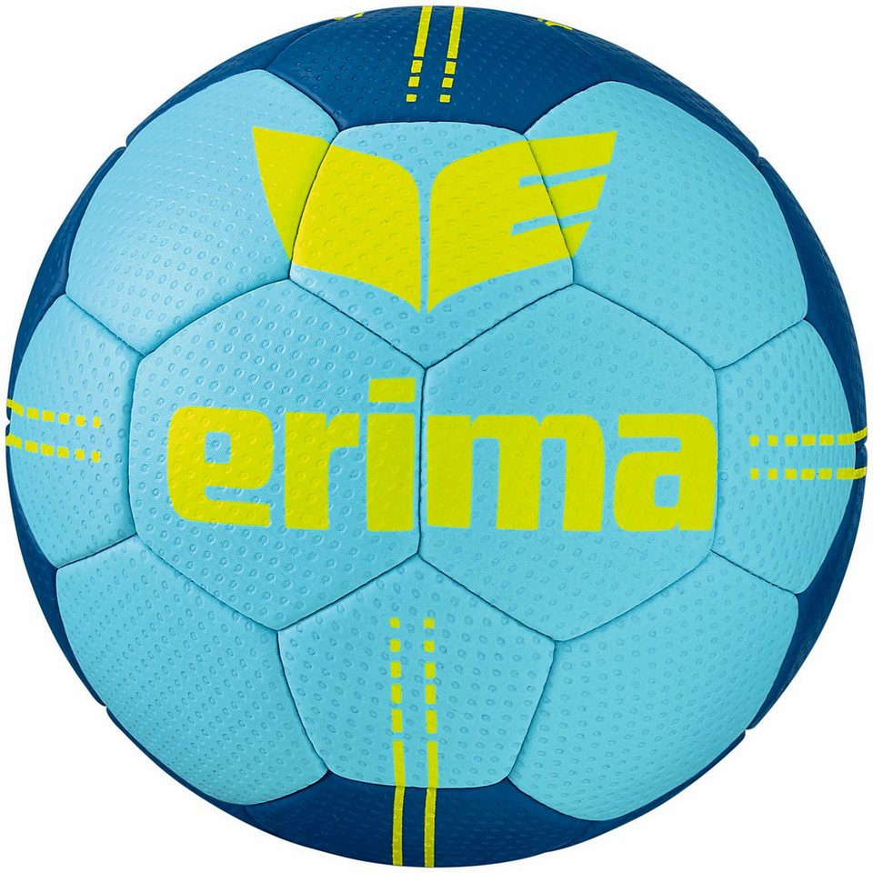 Erima Handball Handball Pure Grip Junior von Erima