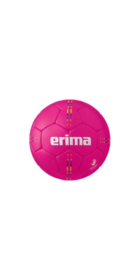 Erima Handball PURE GRIP no. 5 - waxfree Erima Handball PURE GRIP no. 5 - waxfree von Erima