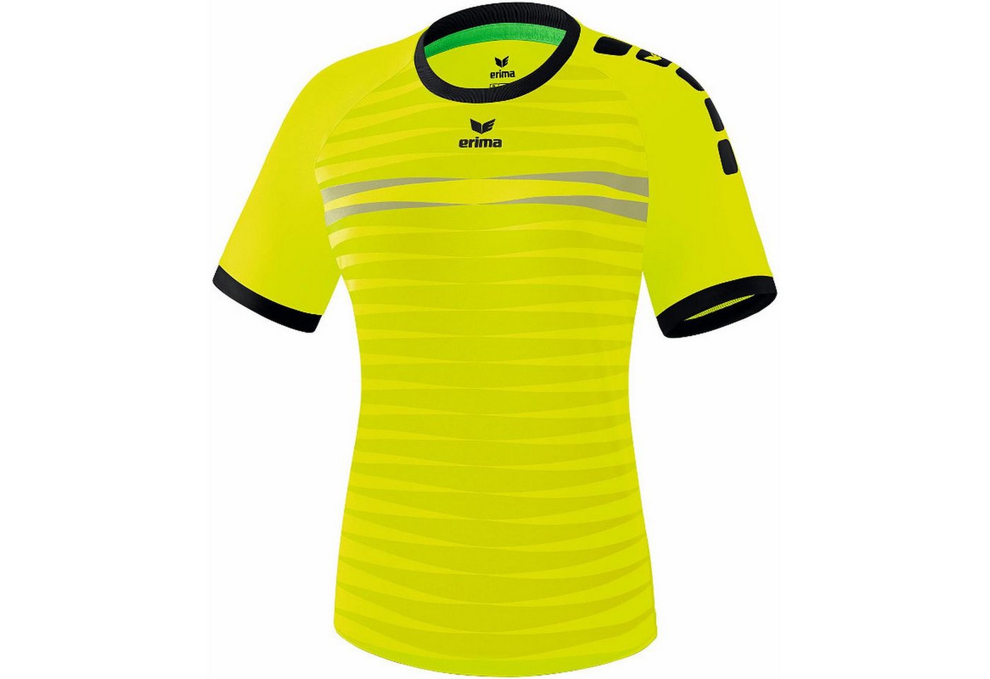 Erima Handballtrikot Handballtrikot Ferrara 2.0 Damen Erima Handballtrikot Handballtrikot Ferrara 2.0 Damen von Erima