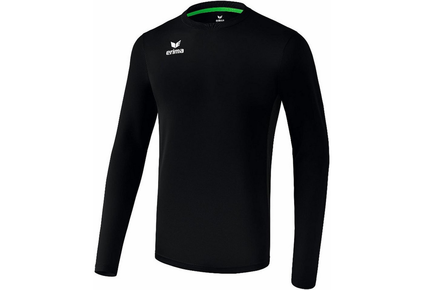 Erima Handballtrikot Handballtrikot Liga LS Erima Handballtrikot Handballtrikot Liga LS von Erima