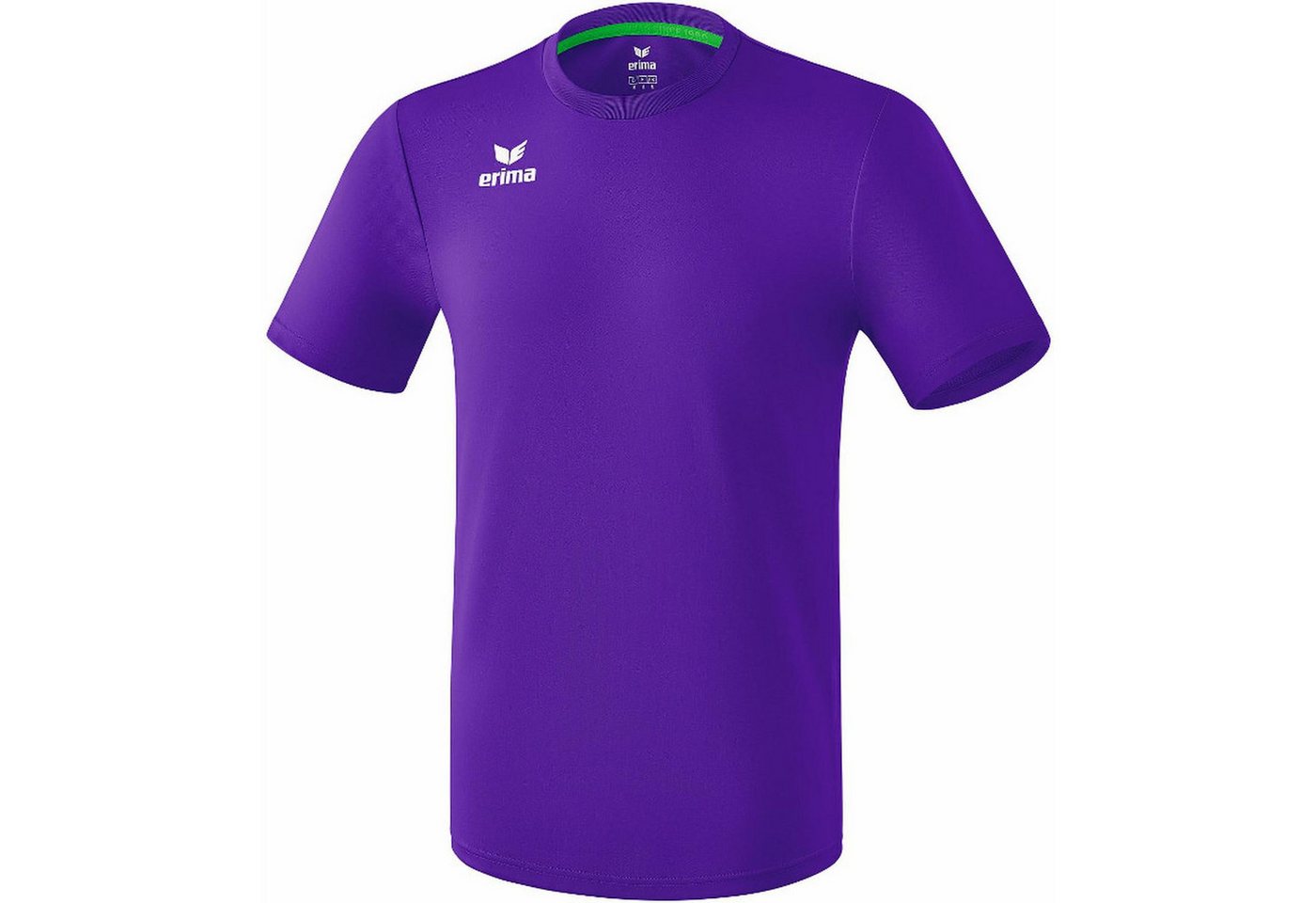 Erima Handballtrikot Handballtrikot Liga Erima Handballtrikot Handballtrikot Liga von Erima