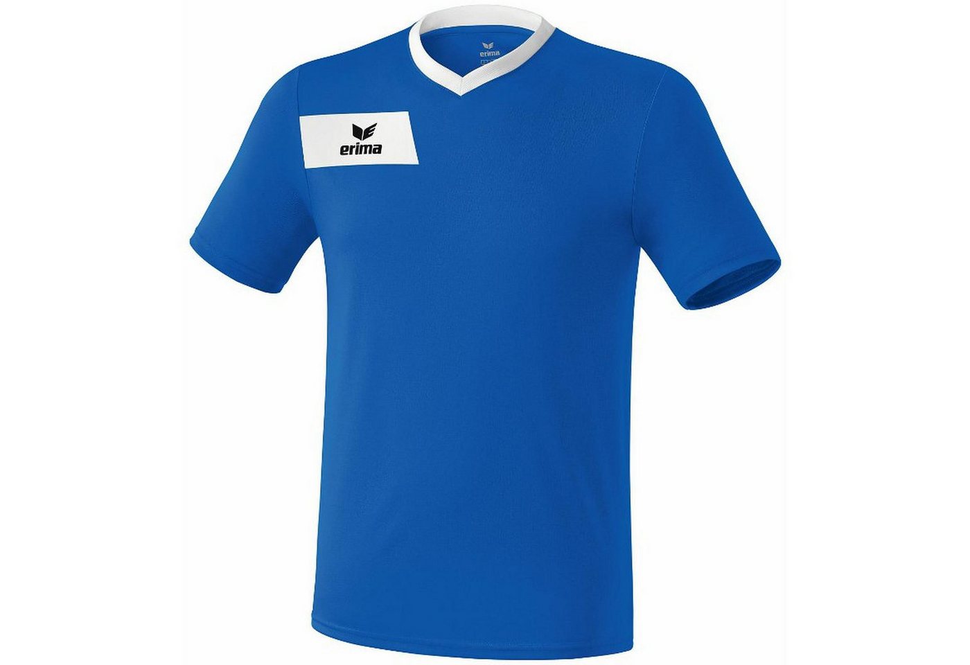 Erima Handballtrikot Handballtrikot Porto Erima Handballtrikot Handballtrikot Porto von Erima