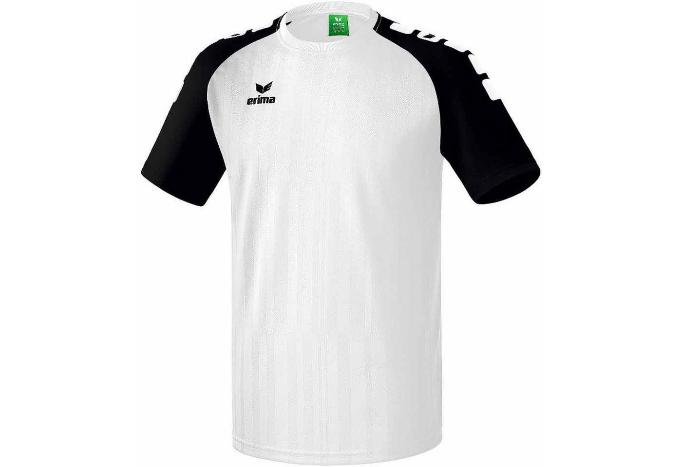 Erima Handballtrikot Handballtrikot Tanaro 2.0 Kinder Erima Handballtrikot Handballtrikot Tanaro 2.0 Kinder von Erima