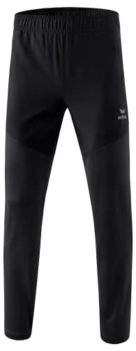 Erima Herren Hose Performance Allround Erima Herren Hose Performance Allround von Erima