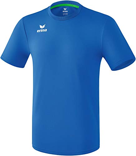 ERIMA Herren Trikot Liga Trikot, new royal, XL, 3131827 von Erima