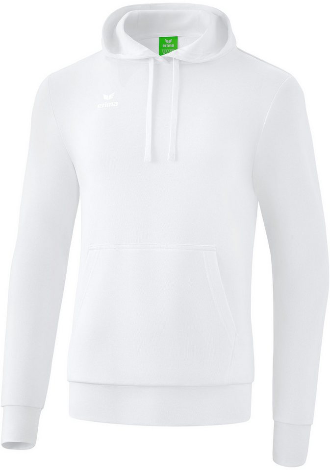 Erima Hoodie Kinder Kapuzensweat (1-tlg) von Erima