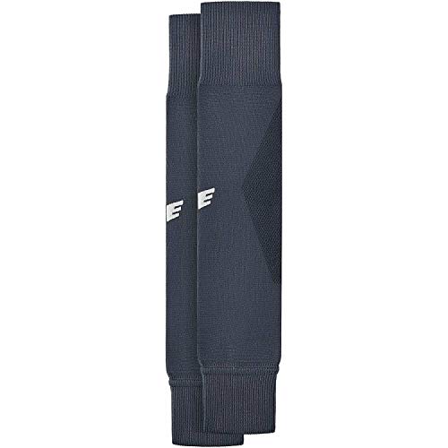 Erima Kinder Basic Tube Socken, Slate Grey/weiß, 1 Erima Kinder Basic Tube Socken, Slate Grey/weiß, 1 von Erima