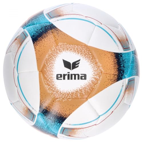 Erima Kinder Fussball HYBRID Lite 290 7501025 4 Erima Kinder Fussball HYBRID Lite 290 7501025 4 von Erima