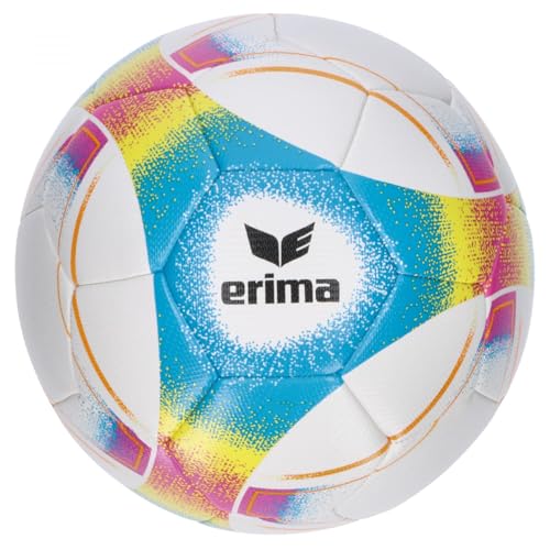 Erima Kinder Fussball HYBRID Lite 290 7501030 3 Erima Kinder Fussball HYBRID Lite 290 7501030 3 von Erima
