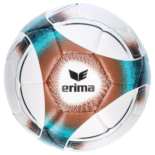 Erima Kinder Fussball HYBRID Lite 290 7501033 3 Erima Kinder Fussball HYBRID Lite 290 7501033 3 von Erima
