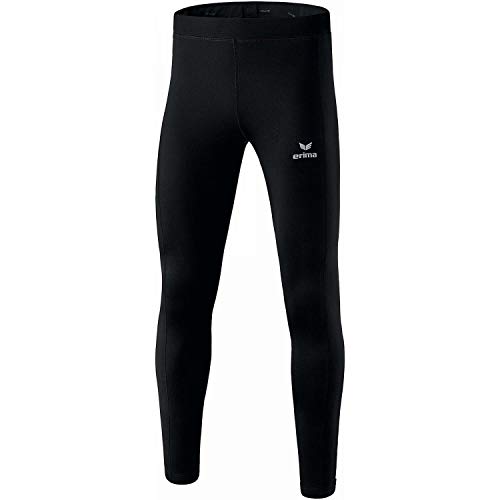 erima Kinder Laufhose Performance Winterlaufhose, schwarz, 140, 8290704 erima Kinder Laufhose Performance Winterlaufhose, schwarz, 140, 8290704 von Erima