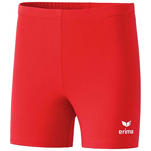 Erima Kinder Verona Tight, Rot, 140 Erima Kinder Verona Tight, Rot, 140 von Erima
